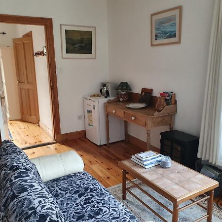 Cosy Self Contained Cottage With Stunning Views Килало Екстериор снимка