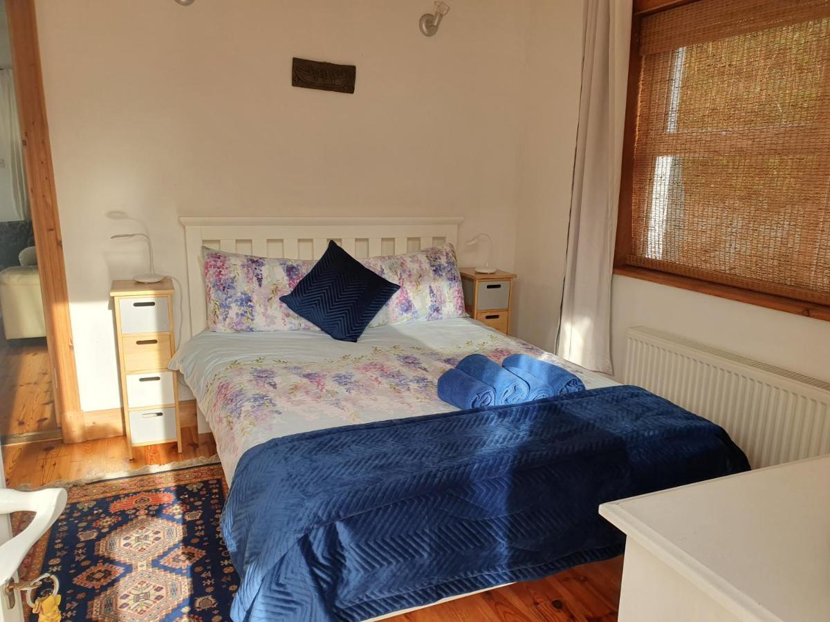 Cosy Self Contained Cottage With Stunning Views Килало Екстериор снимка